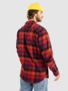 Levi's Jackson Worker Camicia