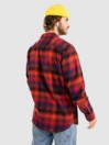 Levi's Jackson Worker Shirt