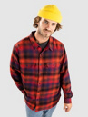 Levi's Jackson Worker Camicia