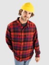 Levi's Jackson Worker Camicia