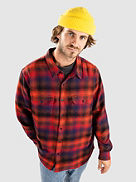 Jackson Worker Camicia
