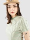 Levi's Rib Baby T-skjorte