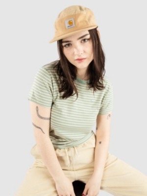 Levi's Rib Baby Tri&#269;ko