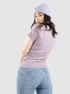 Levi's Rib Baby Tricko