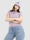 Levi's Rib Baby Tricko