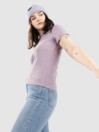 Levi's Rib Baby Tricko