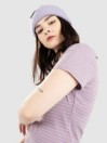 Levi's Rib Baby Tricko