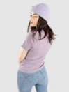 Levi's Rib Baby Tricko