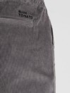 Blue Tomato Cord Easy Shorts