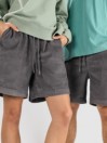 Blue Tomato Cord Easy Shorts