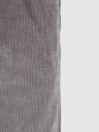 Blue Tomato Cord Easy Shorts