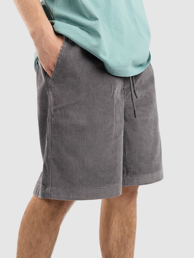 Blue Tomato Cord Easy Kratasy