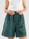 Blue Tomato Cord Easy Pantaloncini