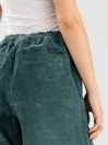 Blue Tomato Cord Easy Pantaloncini