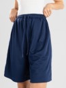 Blue Tomato Mesh Pantaloncini