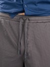 Blue Tomato Mesh Shorts