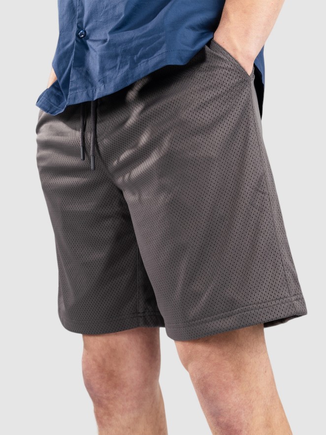 Blue Tomato Mesh Shorts