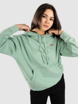 Standard Sweat &agrave; Capuche