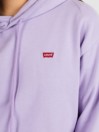 Levi's Standard Hoodie