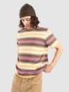 Levi's Original Hm T-Shirt