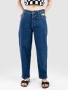 Homeboy X-Tra BAGGY Jeans