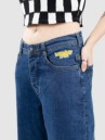Homeboy X-Tra BAGGY Jeans