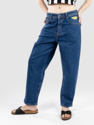 X-Tra BAGGY Jeans