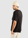 Levi's Relaxed Baby Tab T Camiseta