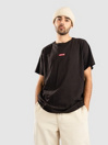Levi's Relaxed Baby Tab T Camiseta