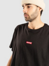 Levi's Relaxed Baby Tab T Camiseta