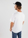 Levi's Relaxed Baby Tab T T-Shirt