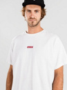 Levi's Relaxed Baby Tab T T-Shirt
