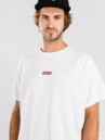 Levi's Relaxed Baby Tab T T-Shirt