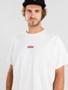 Levi's Relaxed Baby Tab T T-Shirt