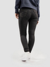 Levi's 710 Super Skinny Džíny