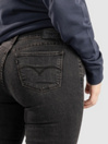 Levi's 710 Super Skinny Džíny