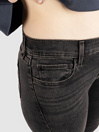 Levi's 710 Super Skinny Džíny