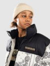 Napapijri A-Holiday Jacka