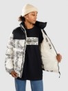 Napapijri A-Holiday Jacka