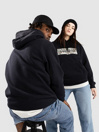 Napapijri B-Andesite H Felpa con Cappuccio
