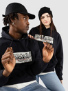 Napapijri B-Andesite H Felpa con Cappuccio