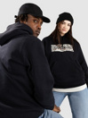Napapijri B-Andesite H Felpa con Cappuccio