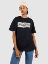 Napapijri S-Andesite T-Shirt