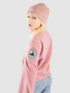 Napapijri T-Cuverville Hz Bluza na zamek