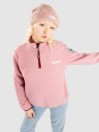 Napapijri T-Cuverville Hz Bluza na zamek