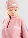 Napapijri T-Cuverville Hz Bluza na zamek