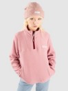 Napapijri T-Cuverville Hz Bluza na zamek