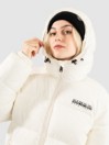 Napapijri A-Box Med Jacket