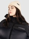 Napapijri A-Hornelen Giacca