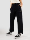 Napapijri M-Earth Solid Pants